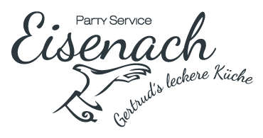 Partyservice Eisenach Trier